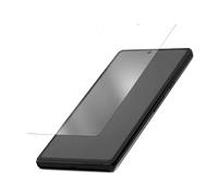 Quad Lock Display, protettore male