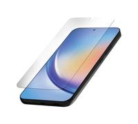 Protezione Schermo Quad Lock per Samsung Galaxy A34