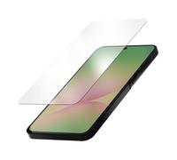 Protezione Schermo Quad Lock per Samsung Galaxy A36 / A56