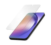 Protezione Schermo Quad Lock per Samsung Galaxy A54