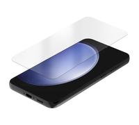 Protezione Schermo Quad Lock per Samsung Galaxy S23FE