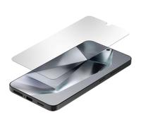 Protezione Schermo Quad Lock per Samsung Galaxy S24+