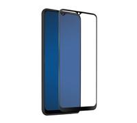 Protezione schermo Samsung Galaxy A23 5G Vetro temperato 9H