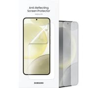 Protezione Schermo Samsung Galaxy S24 Originale / Ufficiale (2 Pezzi) - Nuovo