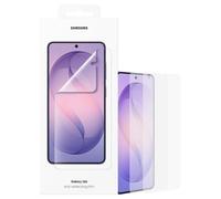 Samsung Galaxy S26 Anti-reflecting Film, Transparent