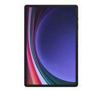 Protezione Schermo Samsung Galaxy Tab S9 Ultra S10 Ultra Antiriflesso