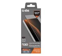 Protezione Schermo SBS Samsung S26 Ultra Trasparente