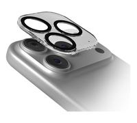 Sbs - Camera Glass iPhone 17 Pro/17 Pro Max-trasparente SBS