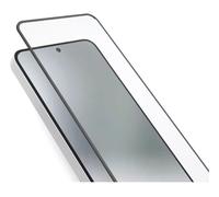 SBS - Pellicola protettiva TESCRFCSAS25P Galaxy S25+S24+