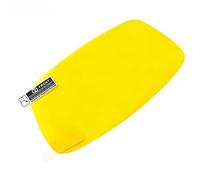 Protezione schermo tachimetro Compatibile Con VESPA Per GTS300 | Per HPE Per Super Per Tech 2020 2 PZ Moto Pellicola Protettiva Per Schermo Pellicola Protettiva Per Tachimetro