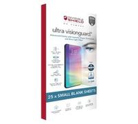 Protezione schermo Ultra Visionguard+ 25Pz INVISIBLESHIELD 200211365