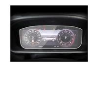 Protezione Schermo Vetro Navigazione GPS Per Auto Pellicola Protettiva Schermo LCD TPU Pellicola Protezione Schermo Per Land Per Range Per Rover Per Lo Sport 2018-2023 GPS Pellicola Protettiva(Speedom