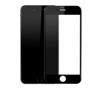 Protezione Schermo Vetro Temperato 0.3MM Per IPhone 7 / 8 Baseus