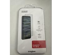 ZAGG 3 Pellicole Protezione Invisible Shield Vetro Schermo Huawei P10 Nuovo