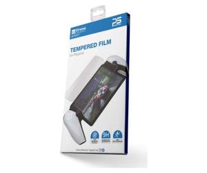 Protezione schermo Xtreme PLAYSTATION 5 Ps Portal Tempered Film