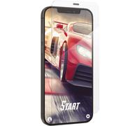 Protezione Schermo ZAGG GLASS ELITE PLUS Per IPHONE 12 PRO MAX 6,7" Gaming Glass