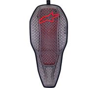 Protezione Schiena Alpinestars Nucleon Flex PROi Completa Taglia M