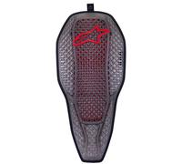 ALPINESTARS ALPINESTARS - Protezioni Nucleon Flex Proi Full M