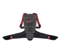 alpinestars Nucleon KR-Cell schiena Paraschiena M