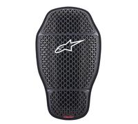 Protezione schiena Alpinestars Nucleon Kr-celli Ce U