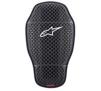 PROTEZIONE SCHIENA ALPINESTARS NUCLEON KR-CELLi CERTIFICATA CE PARASCHIENA