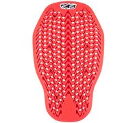 Protezione schiena Alpinestars Nucleon Plasma