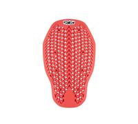 Alpinestars Nucleon Plasma Insert Backprotector Level 2, L