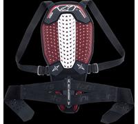 Protezione Schiena Alpinestars Nucleon Plasma Taglia XL
