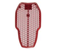 PROTEZIONE SCHIENA CLOVER BACK-PRO VENT CERTIFICATA LIVELLO 2