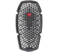 Protezione schiena corta Dainese Pro-Armor G1 2.0