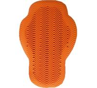 Protezione Schiena D3O Da Installare Per Giacca Da Moto Held/Rukka Taglia: L