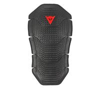 Protezione schiena DAINESE MANIS D1 G - taglia G1 (155/175 cm)