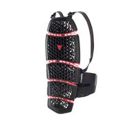 Dainese Pro-Armor 2.0 Back Corto Protettore Dorsale M