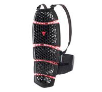 Protezione Schiena Dainese PRO-ARMOR BACK LONG 2.0 BLACK Taglia:L/XXL