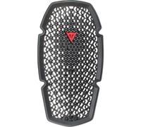 Protezione Schiena Dainese PRO-ARMOR G1 2.0 BLACK