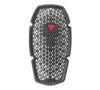 Inserto Paraschiena PRO-ARMOR G2 2.0 LONG Nero DAINESE - UN: UN