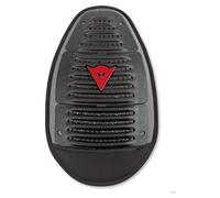 Protezione schiena DAINESE WAVE D1 G - taglia G1 (155/175 cm)