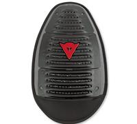 Dainese Wave D1 G2 Back Protector Nero