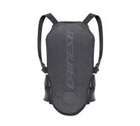 DAINESE Flexagon Back Protector 2 Wmn - Donna - Nero - Taglia XS- modello 2024