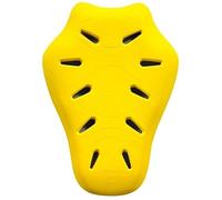 Protezione Schiena Inseribile LS2 Livello 2 CE EN 1621-2 XL - XL - Giallo XL ...