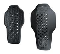 Protezione Schiena Macna R.I.S.C. FB 43-38cm