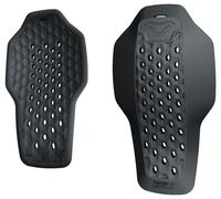 Protezione Schiena Macna R.I.S.C. FB 43-38cm