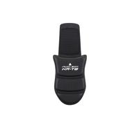 Alpinestars Nucleon KR-TB Nero Bianco OS