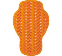 Protezione schiena per bambini Richa D3O Viper Stealth