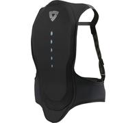Protezione schiena Revit Dirt Slings hot Nero L
