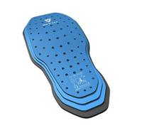 Protezione schiena Revit Seesoft RV CE Blu Nero
