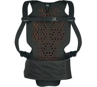 Protezione schiena Scott Airflex Pro