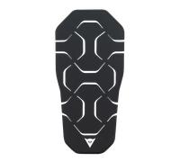 Protezione Schiena Unisex Dainese CORE Stretch-Limo Taglia:L/XXL