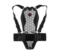 PROTEZIONE SCHIENA ZANDONA AIRNET BACK PRO X6