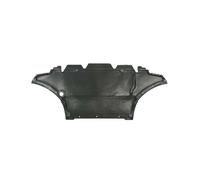 protezione scocca motore per audi A4 blic 6601020038860P